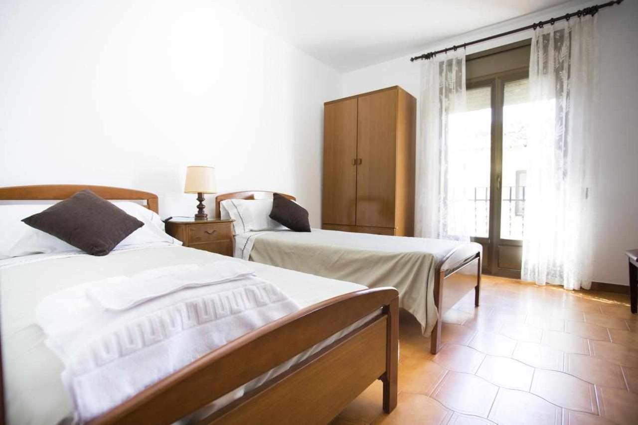 Casa Ca Lester Terra Alta Matarrana Caseras 外观 照片
