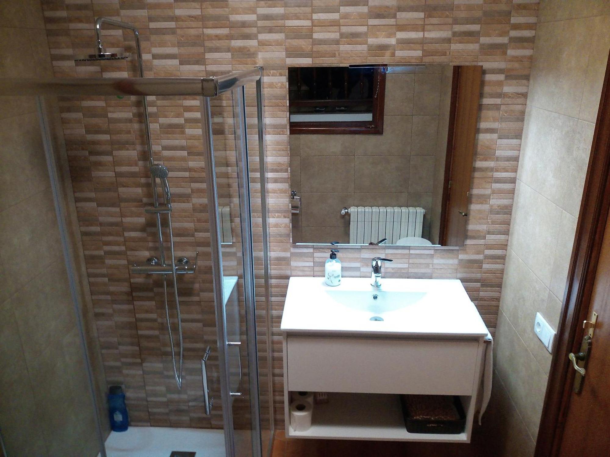 Casa Ca Lester Terra Alta Matarrana Caseras 外观 照片